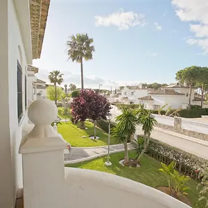 Pinar Del Atlántico Chiclana de la Frontera
