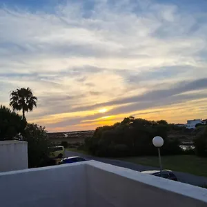Aparta Club La Barrosa Chiclana de la Frontera